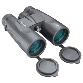 PRIME 12X50 - BPR1250 - Bushnell - Prismáticos BUSHNELL