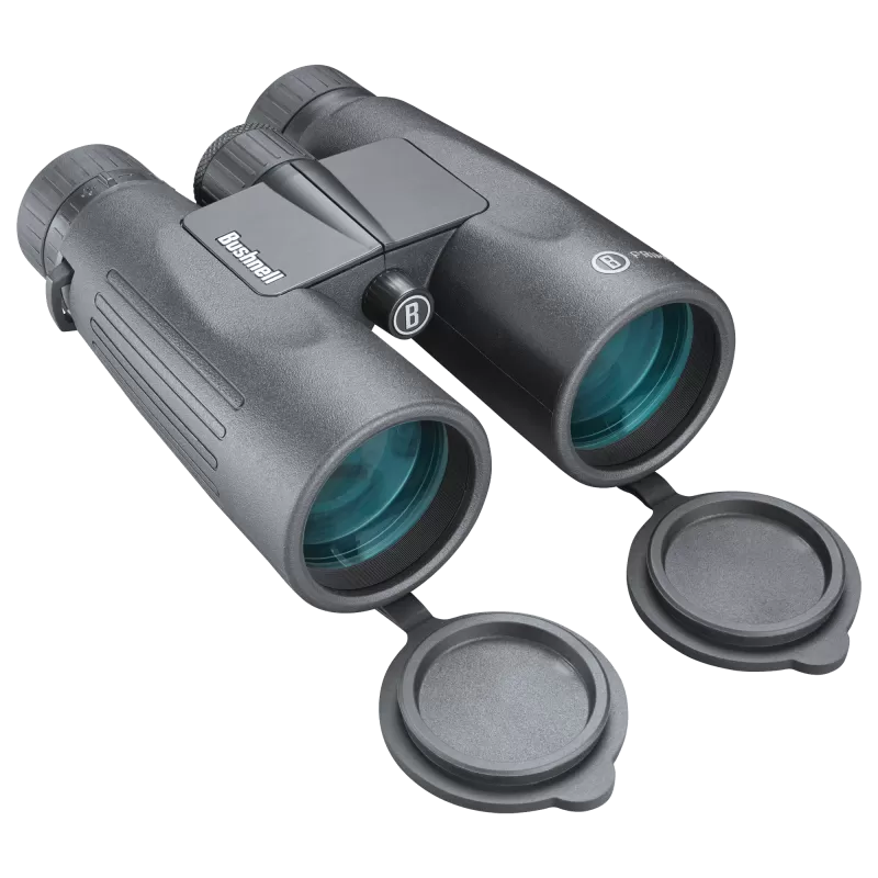 PRIME 12X50 - BPR1250 - Bushnell - Prismáticos BUSHNELL PRIME 12X50 - BPR1250 - Bushnell - Prismáticos BUSHNELL