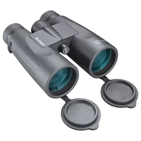 PRIME 12X50 - BPR1250 - Bushnell - Prismáticos BUSHNELL PRIME 12X50 - BPR1250 - Bushnell - Prismáticos BUSHNELL