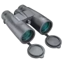 PRIME 12X50 - BPR1250 - Bushnell - Prismáticos BUSHNELL