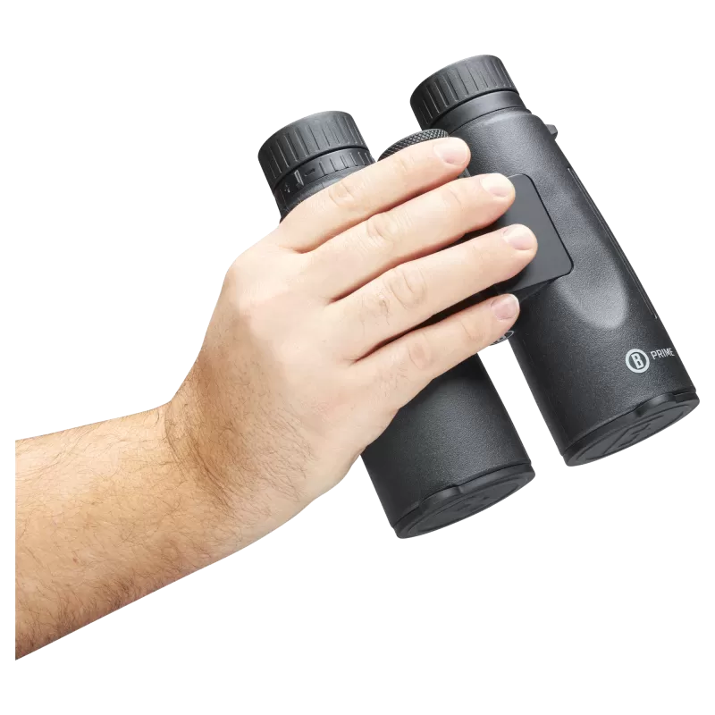 PRIME 12X50 - BPR1250 - Bushnell - Prismáticos BUSHNELL