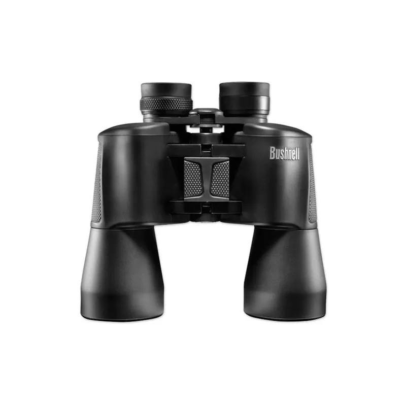 POWERVIEW PORRO 12X50 - 131250 - Bushnell - Binóculos BUSHNELL POWERVIEW PORRO 12X50 - 131250 - Bushnell - Binóculos BUSHNELL