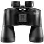 POWERVIEW PORRO 12X50 - 131250 - Bushnell - Prismáticos BUSHNELL
