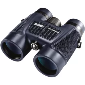 H2O ROOF 8X42 - 158042 - Bushnell - Prismáticos BUSHNELL