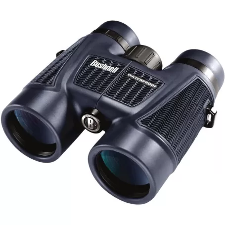 H2O ROOF 8X42 - 158042 - Bushnell - Prismáticos BUSHNELL H2O ROOF 8X42 - 158042 - Bushnell - Prismáticos BUSHNELL