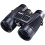 H2O ROOF 8X42 - 158042 - Bushnell - Prismáticos BUSHNELL