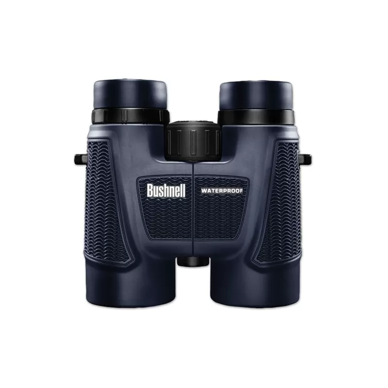 H2O ROOF 8X42 - 158042 - Bushnell - Prismáticos BUSHNELL