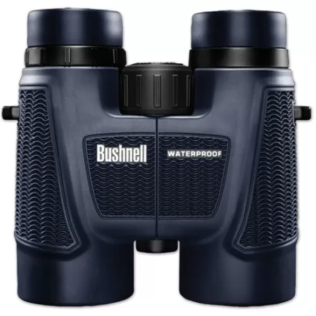 H2O ROOF 8X42 - 158042 - Bushnell - Prismáticos BUSHNELL