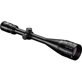 BANNER 6-18X50 MATTE BK - 616185 - Bushnell - Miras telescópicas BUSHNELL