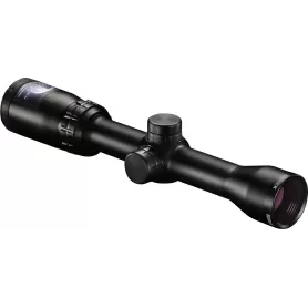 BANNER 1.5-4x32 MATTE BK - 611546 - Bushnell - Miras telescópicas BUSHNELL