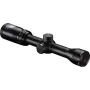 BANNER 1.5-4x32 MATTE BK - 611546 - Bushnell - Miras telescópicas BUSHNELL