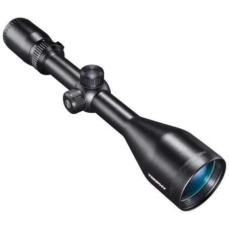 TROPHY 3-9x50 - 753950 - Bushnell - Miras telescópicas BUSHNELL TROPHY 3-9x50 - 753950 - Bushnell - Miras telescópicas BUSHNELL