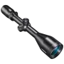 TROPHY 3-9x50 - 753950 - Bushnell - Miras telescópicas BUSHNELL