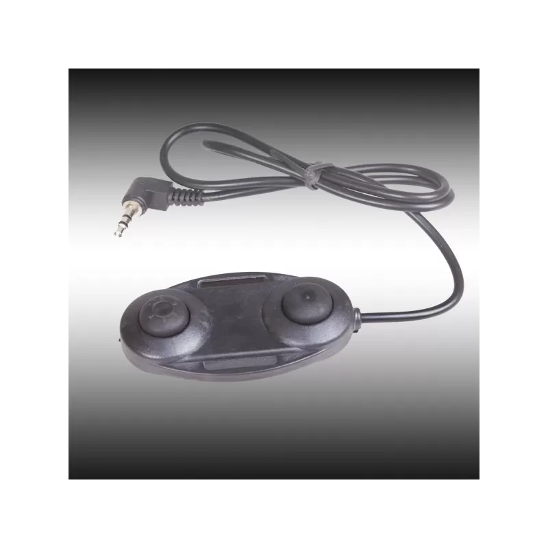 Controle remoto clip-on Dedal - Controle remoto clip-on Dedal - Lunetas diurnas e noturnas Dedal adaptáveis a miras telescópicas Controle remoto clip-on Dedal - Controle remoto clip-on Dedal - Lunetas diurnas e noturnas Dedal adaptáveis a miras telescópicas