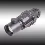 Dedal TA-2-380 - dedal 7a-2-380 - Dedal - Visión Térmica DEDAL