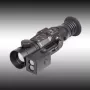 Dedal TA-2-380 con telémetro - dedal ta-2-380t - Dedal - Visión Térmica DEDAL