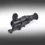 Visor Térmico Dedal T-2-380 3,5X HUNTER - dedal hunter - Dedal - Visión Térmica DEDAL