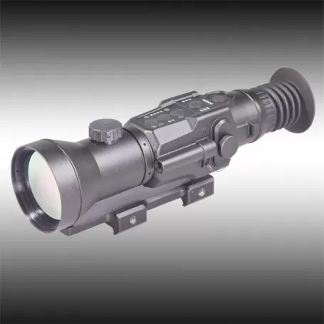 Visor Térmico Dedal T-4-642 3,5X HUNTER - dedal hunter t4 - Dedal - Visión Térmica DEDAL Visor Térmico Dedal T-4-642 3,5X HUNTER - dedal hunter t4 - Dedal - Visión Térmica DEDAL
