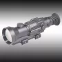 Visor Térmico Dedal T-4-642 3,5X HUNTER - dedal hunter t4 - Dedal - Visión Térmica DEDAL