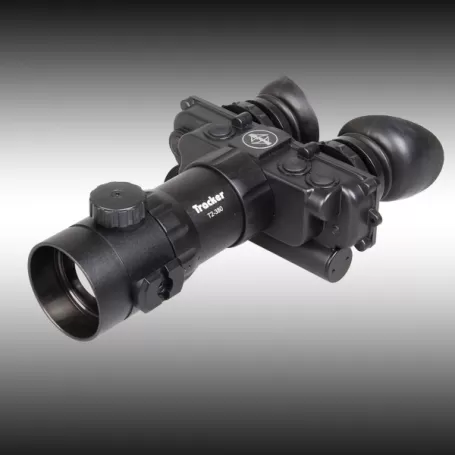 Gafa Térmica Dedal TRACKER 380 - dedal tracker 380 - Dedal - Visión Térmica DEDAL Gafa Térmica Dedal TRACKER 380 - dedal tracker 380 - Dedal - Visión Térmica DEDAL