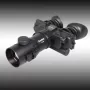 Gafa Térmica Dedal TRACKER 380 - dedal tracker 380 - Dedal - Visión Térmica DEDAL