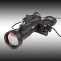 Gafa Térmica Dedal TRACKER 642 - dedal tracker 642 - Dedal - Visión Térmica DEDAL