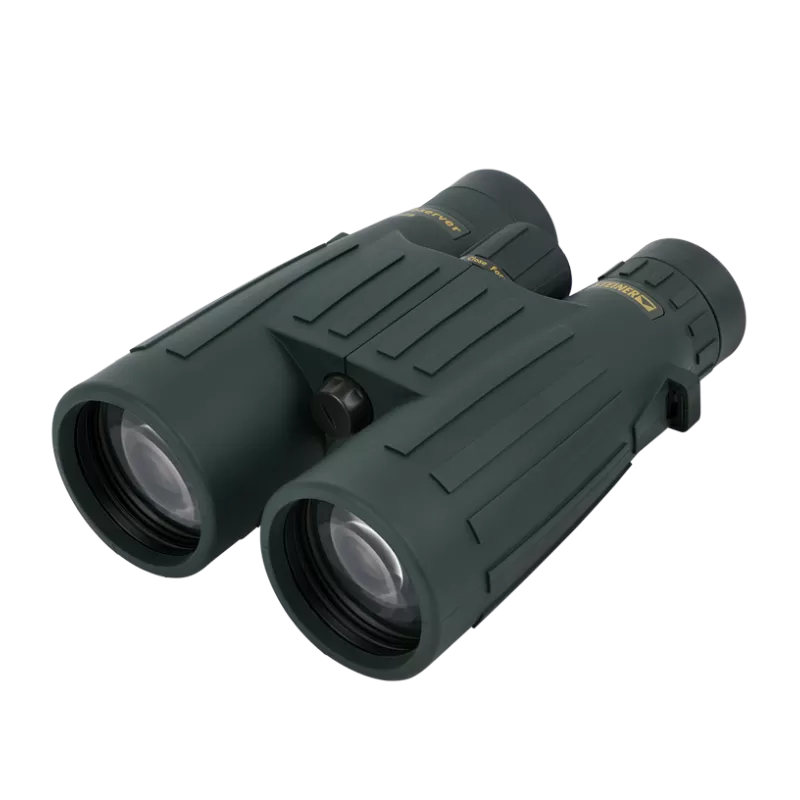 OBSERVER 8X56 - 23350900 - Steiner - Binóculos Steiner OBSERVER 8X56 - 23350900 - Steiner - Binóculos Steiner