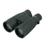 OBSERVER 8X56 - 23350900 - Steiner - Prismáticos STEINER
