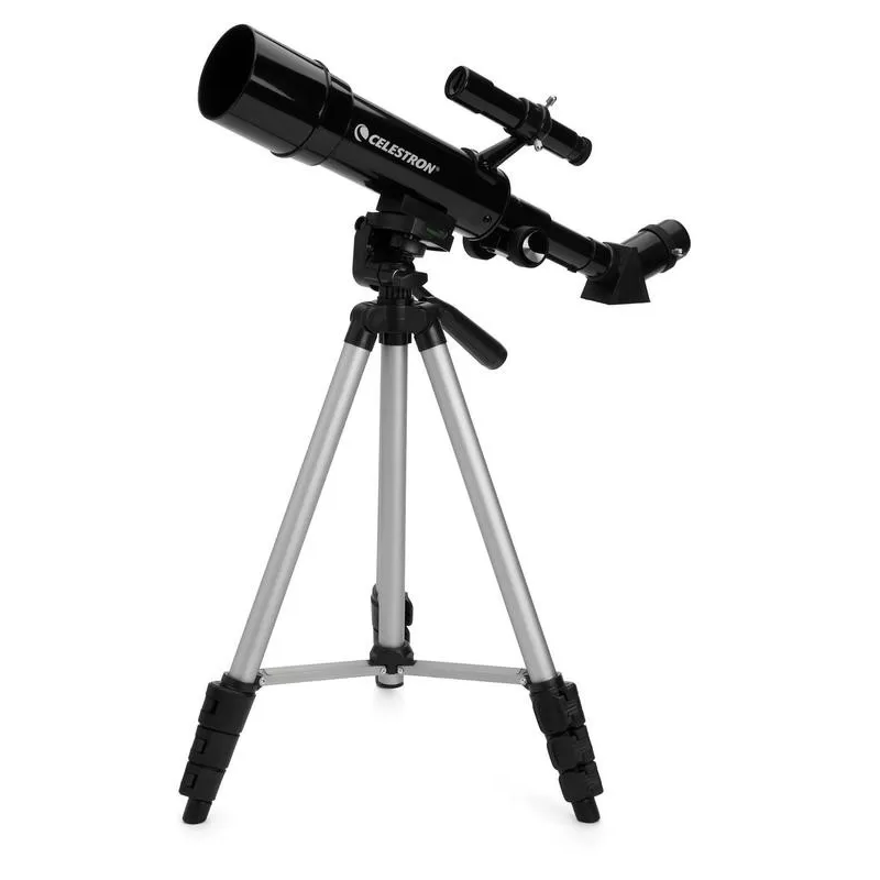 Travelscope 50 - CC21038 - Celestron - Telescópios CELESTRON Travelscope 50 - CC21038 - Celestron - Telescópios CELESTRON