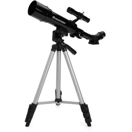 Travelscope 50 - CC21038 - Celestron - Telescópios CELESTRON Travelscope 50 - CC21038 - Celestron - Telescópios CELESTRON