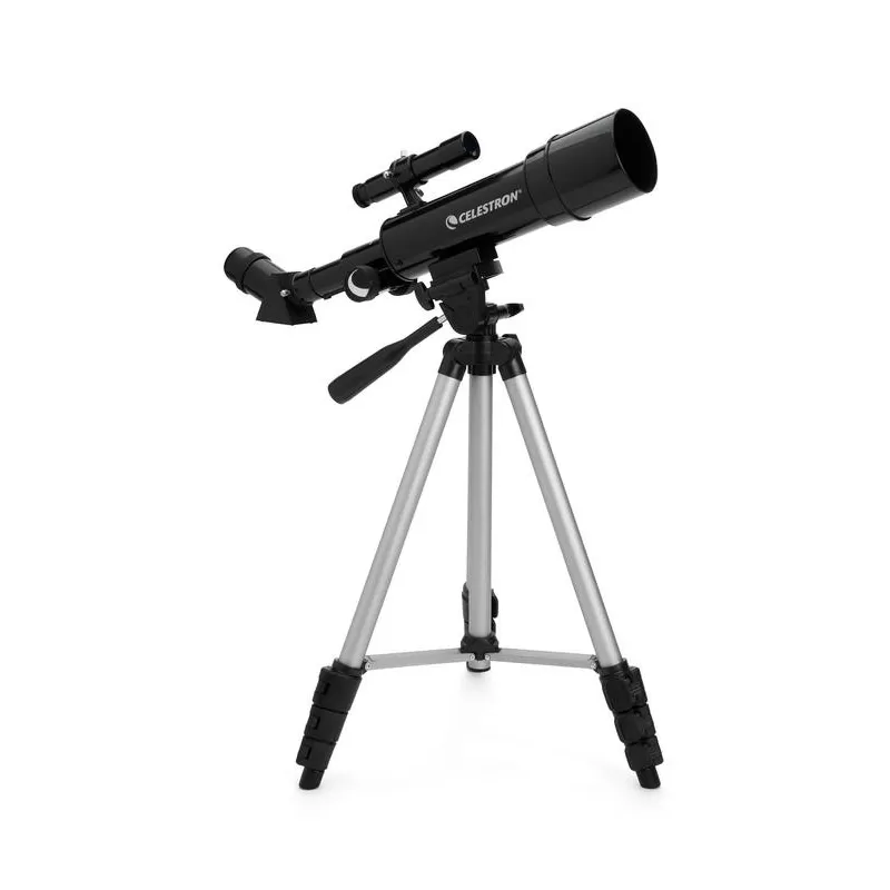 Travelscope 50 - CC21038 - Celestron - Telescópios CELESTRON