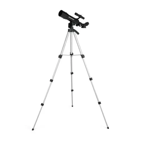 Travelscope 50 - CC21038 - Celestron - Telescópios CELESTRON