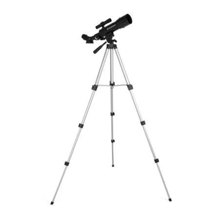 Travelscope 50 - CC21038 - Celestron - Telescópios CELESTRON