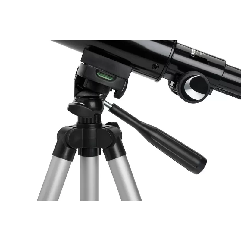 Travelscope 50 - CC21038 - Celestron - Telescópios CELESTRON