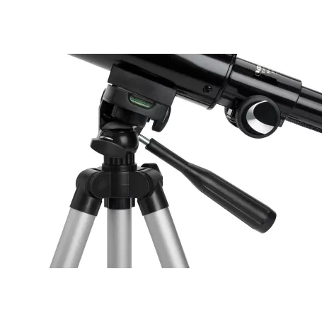 Travelscope 50 - CC21038 - Celestron - Telescópios CELESTRON