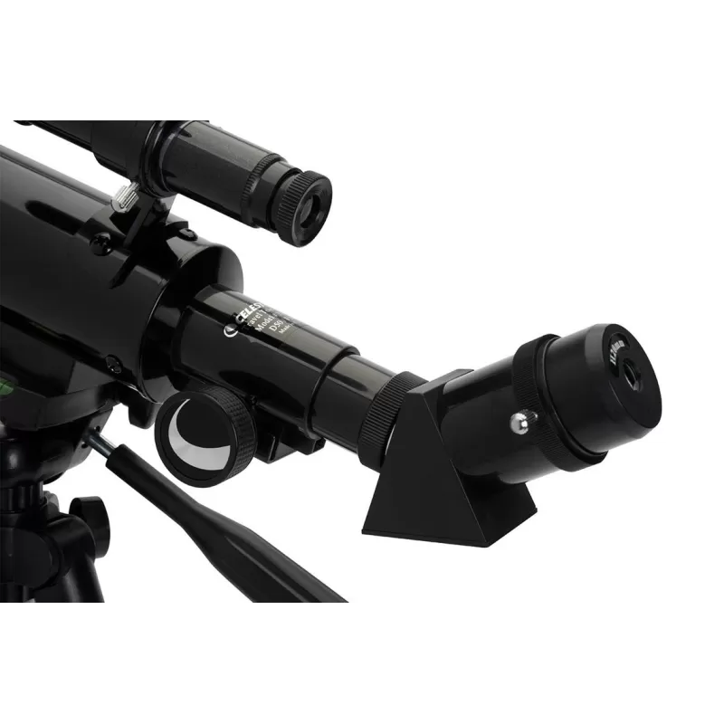 Travelscope 50 - CC21038 - Celestron - Telescópios CELESTRON