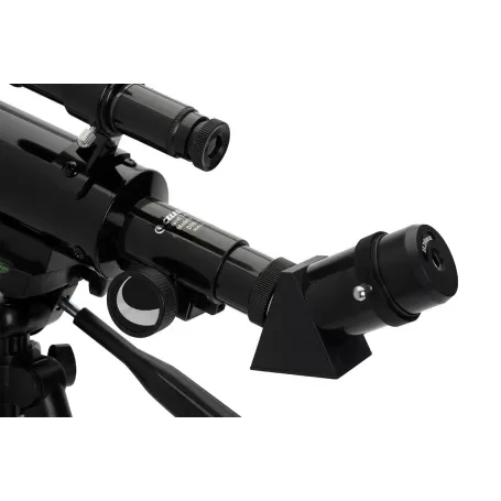 Travelscope 50 - CC21038 - Celestron - Telescópios CELESTRON