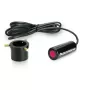 Microscopio Digital Imager 5MP - CM44422 - Celestron - Accesorios para Microscopios