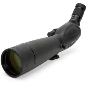 Trailseeker 80 - vision a 45° - CC52332 - Celestron - Telescopios CELESTRON