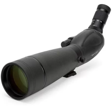 Trailseeker 80 - Visão de 45° - CC52332 - Celestron - Telescópios CELESTRON Trailseeker 80 - Visão de 45° - CC52332 - Celestron - Telescópios CELESTRON