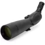 Trailseeker 80 - Visão de 45° - CC52332 - Celestron - Telescópios CELESTRON