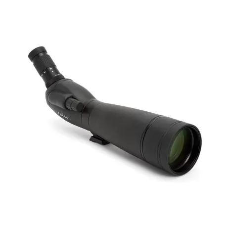Trailseeker 80 - Visão de 45° - CC52332 - Celestron - Telescópios CELESTRON