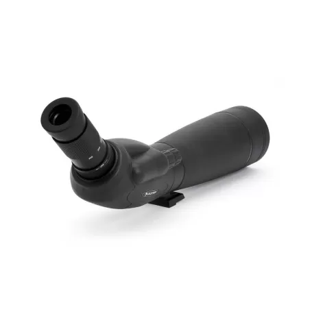Trailseeker 80 - Visão de 45° - CC52332 - Celestron - Telescópios CELESTRON