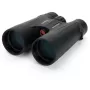 Outland-X 10x50 - CB71348 - Celestron - Prismáticos CELESTRON