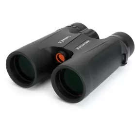 Outland-X 8x42 - CB71346 - Celestron - Prismáticos CELESTRON