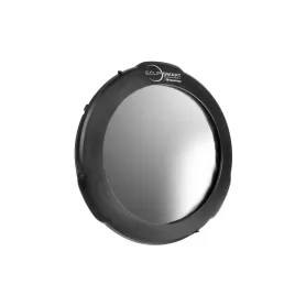 Filtro Solar Eclipsmart para Óptica C8 e Edge HD 8 - CE94244 - Celestron - Filtros
