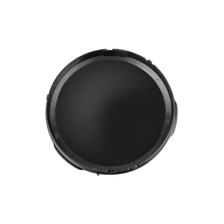 Filtro Solar Eclipsmart para Óptica C8 e Edge HD 8 - CE94244 - Celestron - Filtros