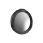 Filtro Solar Eclipsmart para optica C6 - CE94243 - Celestron - Filtros