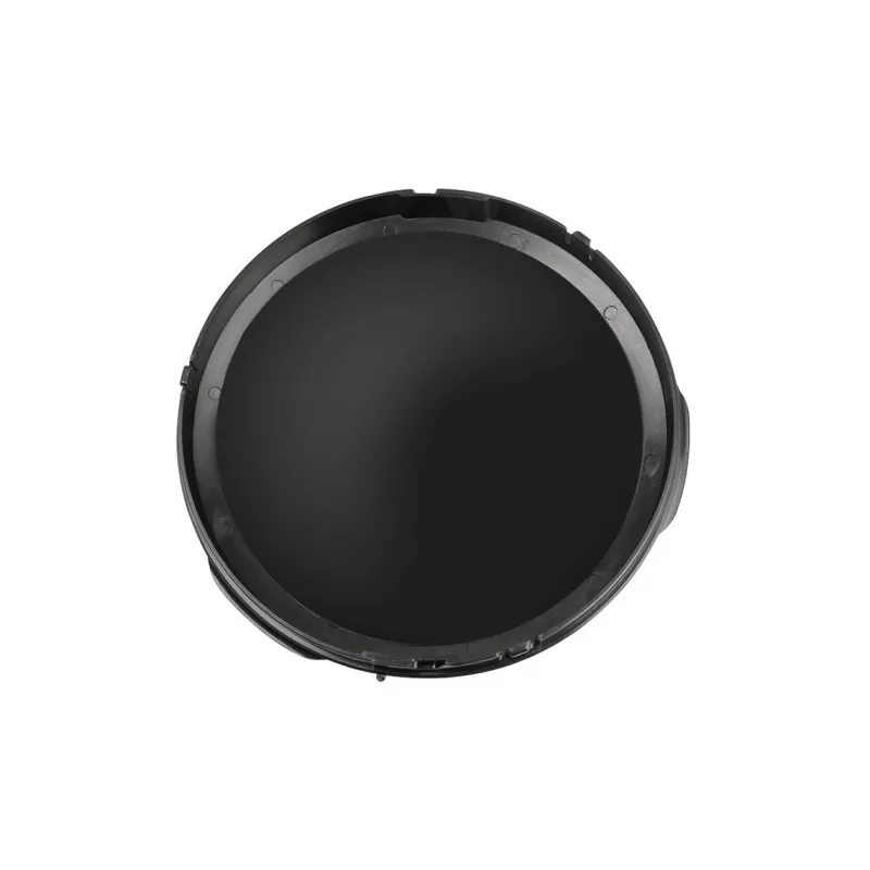 Filtro Solar Eclipsmart para Óptica C6 - CE94243 - Celestron - Filtros