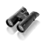 SKYHAWK 4.0 10x42 - STEPRI481306 - Steiner - Prismáticos STEINER